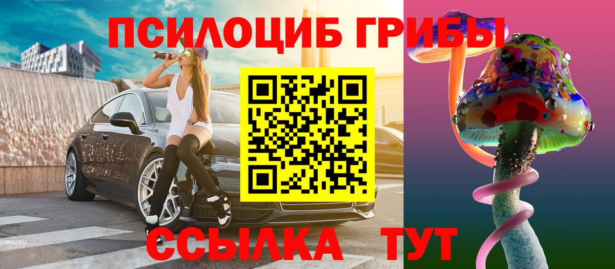 Иркутск  Галлюциногенные грибы прущие грибы  даркнет сайт  Вход с VPN 